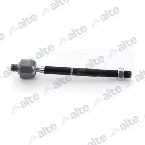 Axiálny čap tiahla riadenia ALTE AUTOMOTIVE 94020AL