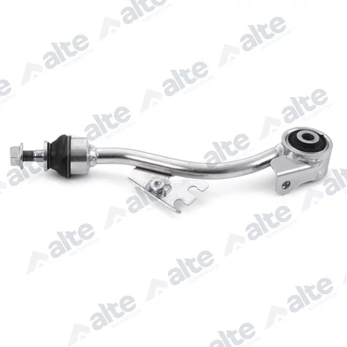 Tyč/Vzpera stabilizátora ALTE AUTOMOTIVE 94081AL