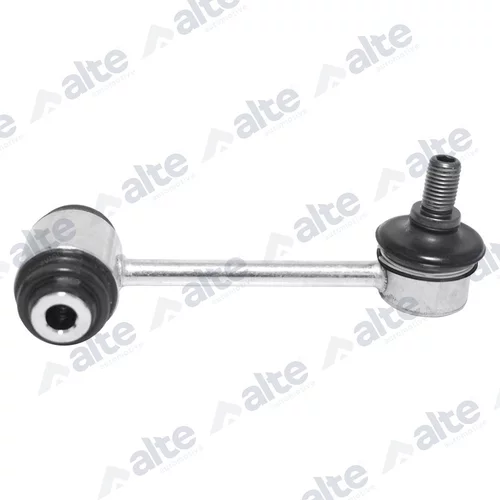 Tyč/Vzpera stabilizátora ALTE AUTOMOTIVE 94083AL