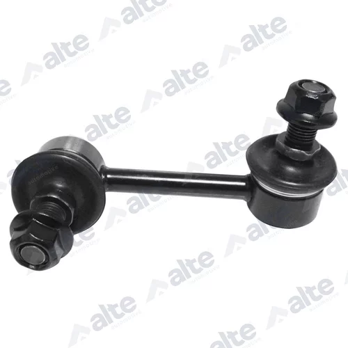 Tyč/Vzpera stabilizátora ALTE AUTOMOTIVE 94119AL