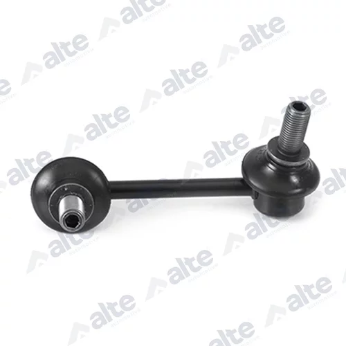 Tyč/Vzpera stabilizátora ALTE AUTOMOTIVE 94344AL