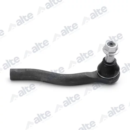 Hlava/čap spojovacej tyče riadenia ALTE AUTOMOTIVE 94349AL