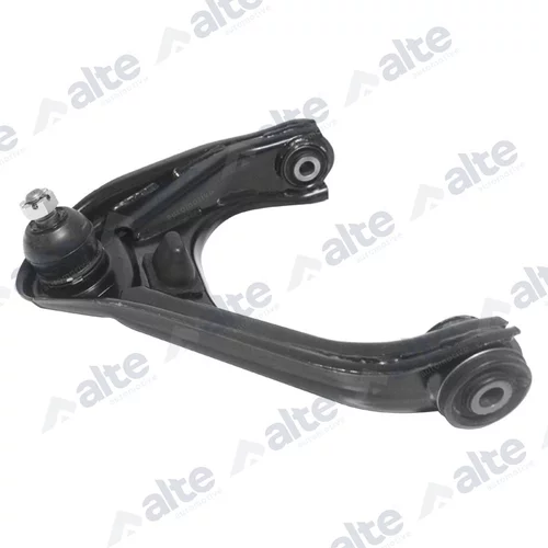 Rameno zavesenia kolies ALTE AUTOMOTIVE 94374AL
