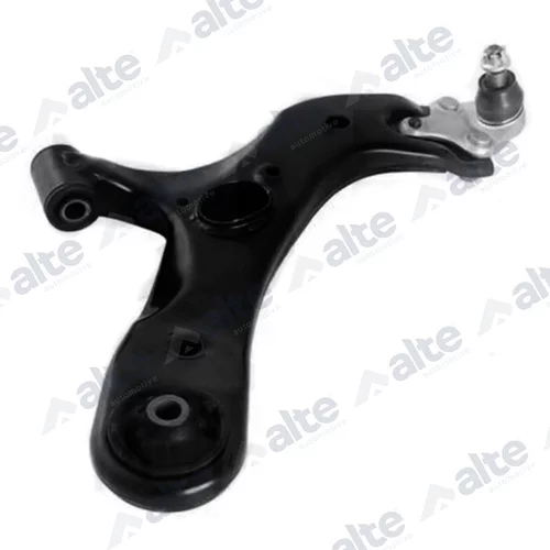 Rameno zavesenia kolies ALTE AUTOMOTIVE 94452AL