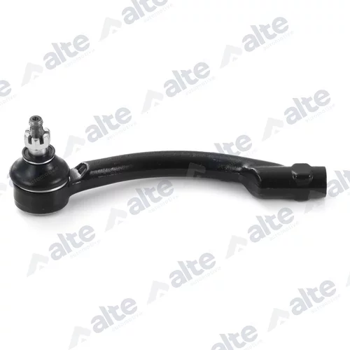 Hlava/čap spojovacej tyče riadenia ALTE AUTOMOTIVE 94523AL