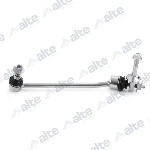 Tyč/Vzpera stabilizátora ALTE AUTOMOTIVE 94589AL