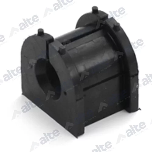 Uloženie priečneho stabilizátora ALTE AUTOMOTIVE 94658AL