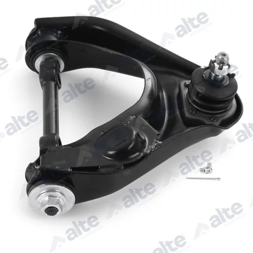 Rameno zavesenia kolies ALTE AUTOMOTIVE 94718AL