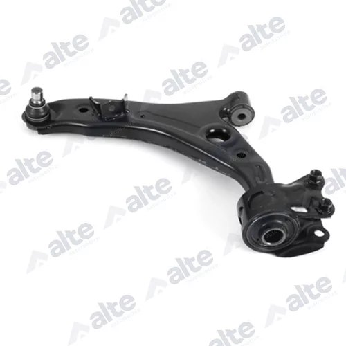 Rameno zavesenia kolies ALTE AUTOMOTIVE 94735AL
