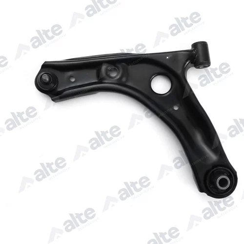 Rameno zavesenia kolies ALTE AUTOMOTIVE 94776AL