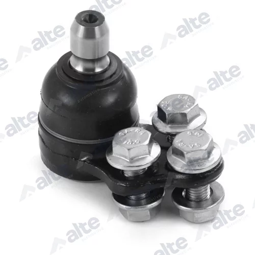 Zvislý/nosný čap ALTE AUTOMOTIVE 94793AL
