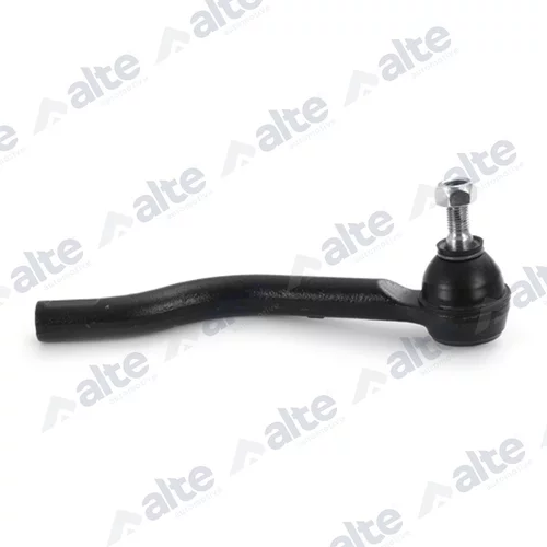 Hlava/čap spojovacej tyče riadenia ALTE AUTOMOTIVE 94795AL