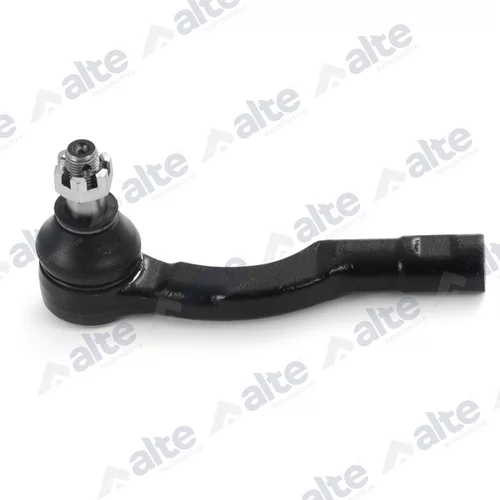 Hlava/čap spojovacej tyče riadenia ALTE AUTOMOTIVE 94803AL