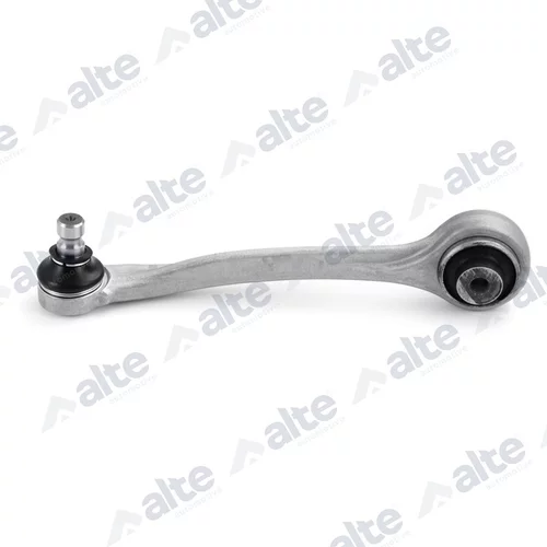 Rameno zavesenia kolies ALTE AUTOMOTIVE 94833AL