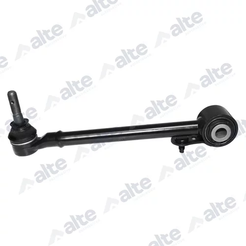 Rameno zavesenia kolies ALTE AUTOMOTIVE 94984AL