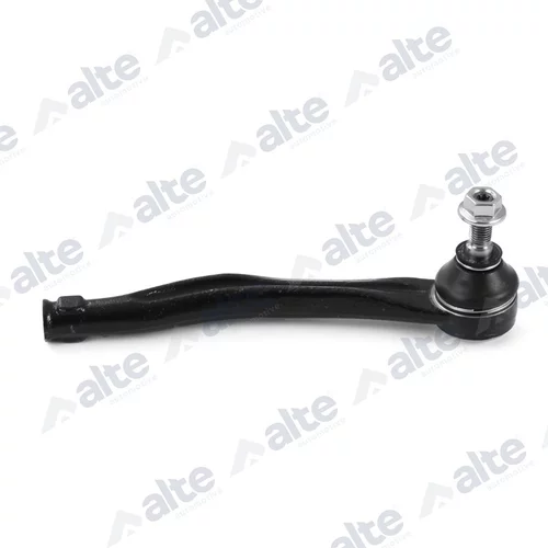 Hlava/čap spojovacej tyče riadenia ALTE AUTOMOTIVE 95036AL