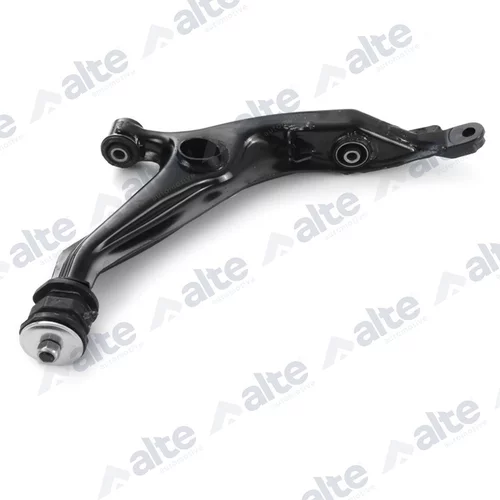 Rameno zavesenia kolies ALTE AUTOMOTIVE 95049AL