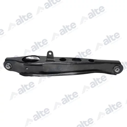 Rameno zavesenia kolies ALTE AUTOMOTIVE 95070AL