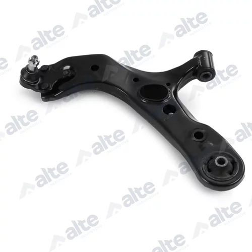 Rameno zavesenia kolies ALTE AUTOMOTIVE 95075AL
