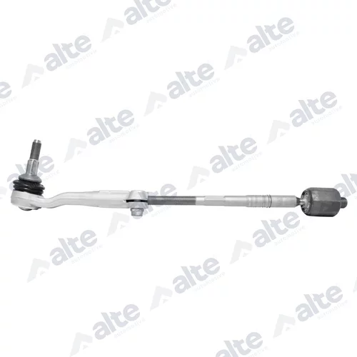 Spojovacia tyč riadenia ALTE AUTOMOTIVE 95094AL