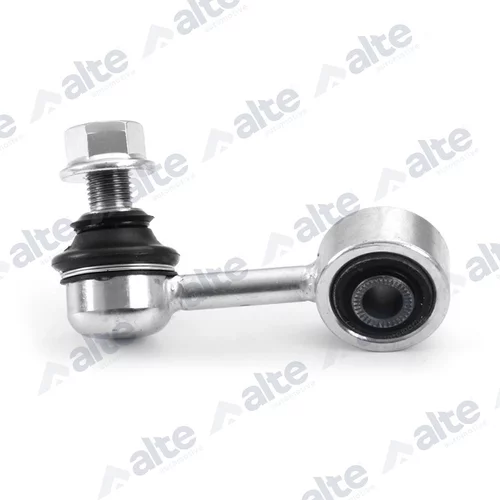 Tyč/Vzpera stabilizátora ALTE AUTOMOTIVE 95100AL