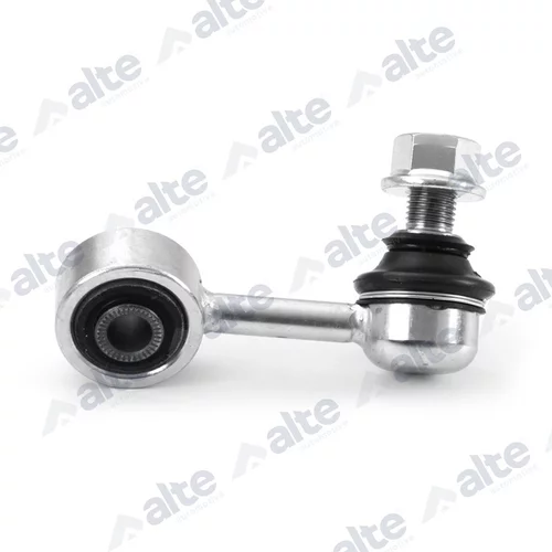 Tyč/Vzpera stabilizátora ALTE AUTOMOTIVE 95101AL
