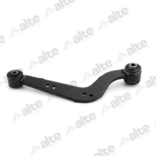 Rameno zavesenia kolies ALTE AUTOMOTIVE 95112AL