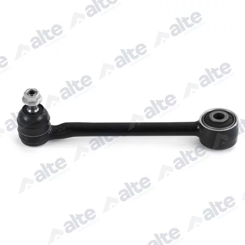 Rameno zavesenia kolies ALTE AUTOMOTIVE 95288AL