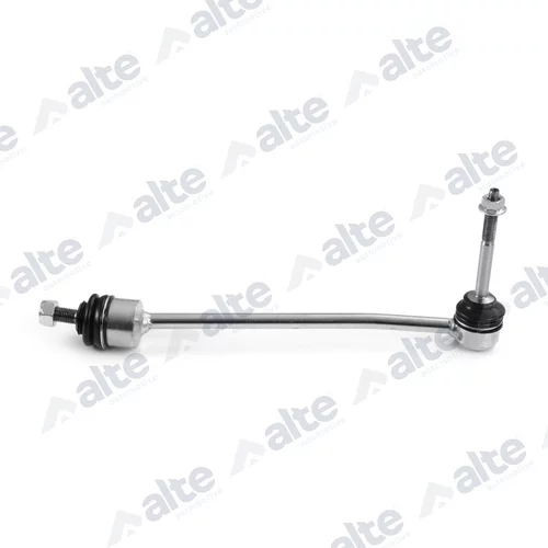 Tyč/Vzpera stabilizátora ALTE AUTOMOTIVE 95476AL