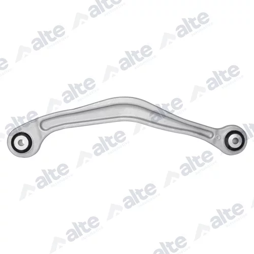 Rameno zavesenia kolies ALTE AUTOMOTIVE 95483AL