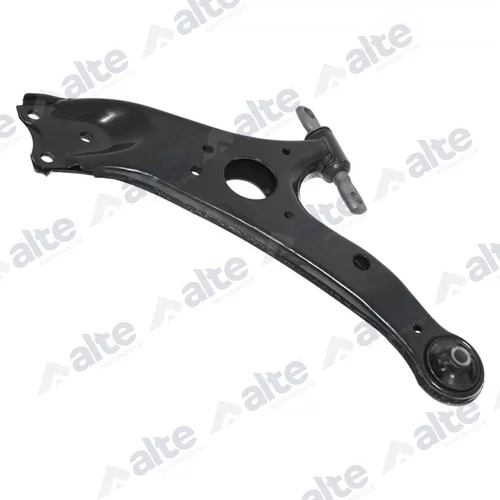 Rameno zavesenia kolies ALTE AUTOMOTIVE 95538AL