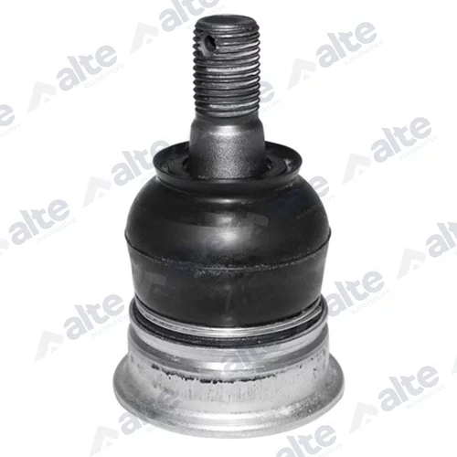 Zvislý/nosný čap ALTE AUTOMOTIVE 95560AL