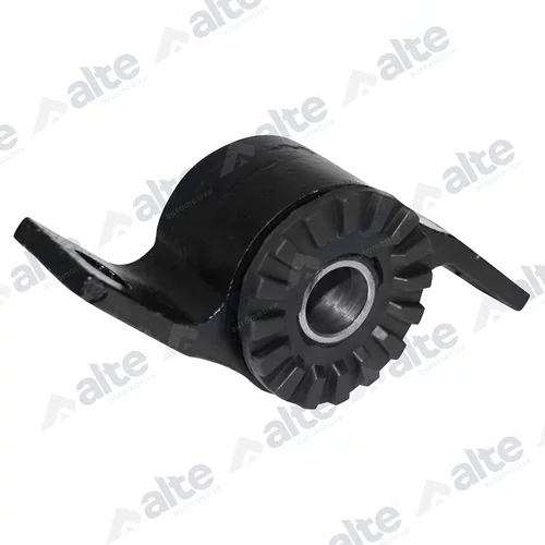 Uloženie riadenia ALTE AUTOMOTIVE 95678AL
