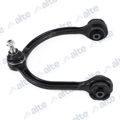 Rameno zavesenia kolies ALTE AUTOMOTIVE 95686AL