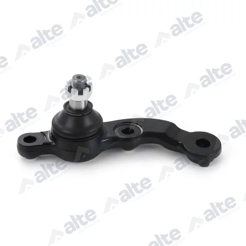 Zvislý/nosný čap ALTE AUTOMOTIVE 95740AL