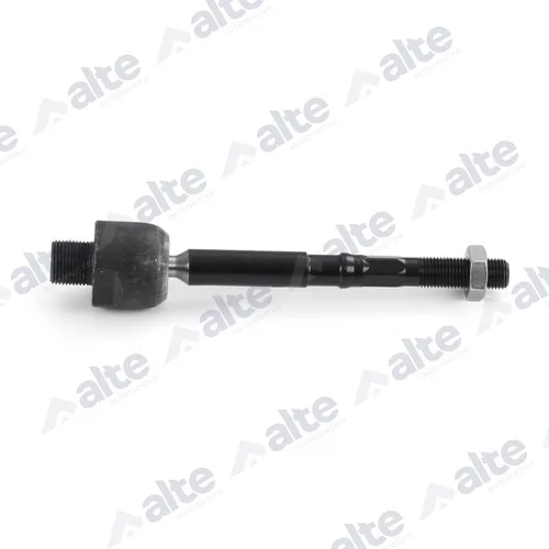 Axiálny čap tiahla riadenia ALTE AUTOMOTIVE 95750AL