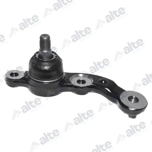 Zvislý/nosný čap ALTE AUTOMOTIVE 95797AL