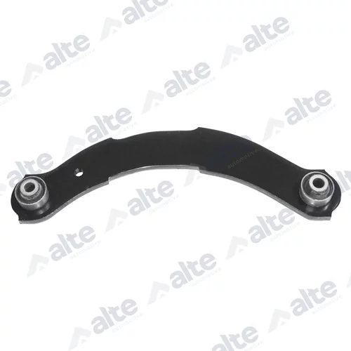Rameno zavesenia kolies ALTE AUTOMOTIVE 95820AL
