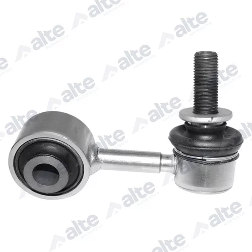 Tyč/Vzpera stabilizátora ALTE AUTOMOTIVE 96105AL