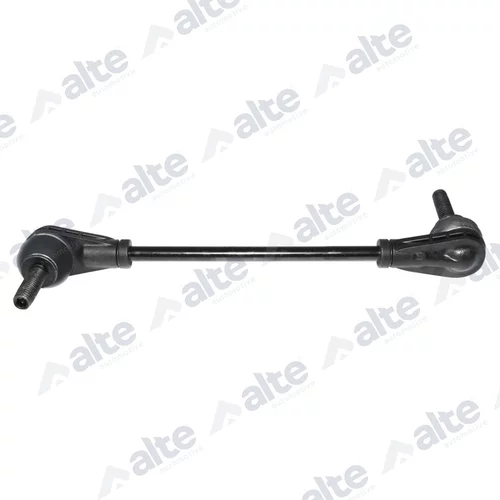 Tyč/Vzpera stabilizátora ALTE AUTOMOTIVE 96187AL