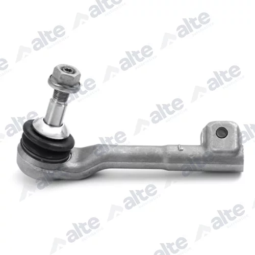 Hlava/čap spojovacej tyče riadenia 96233AL (ALTE AUTOMOTIVE)