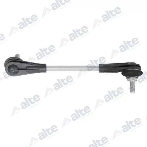 Tyč/Vzpera stabilizátora ALTE AUTOMOTIVE 96237EAL