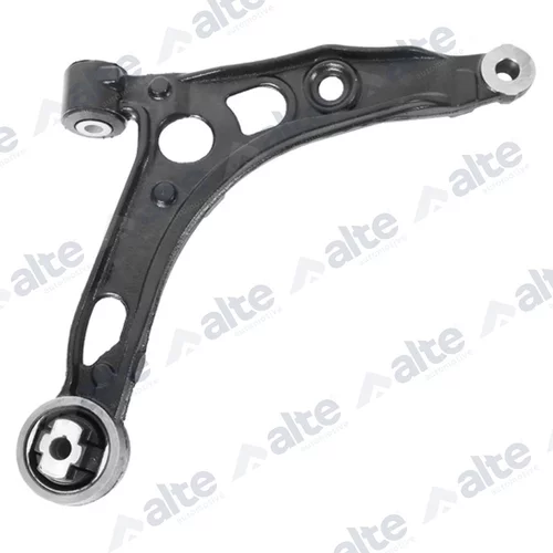Rameno zavesenia kolies ALTE AUTOMOTIVE 96249AL