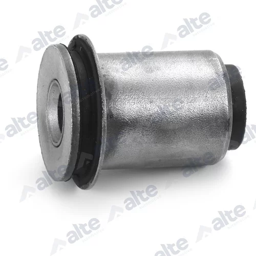 Uloženie riadenia ALTE AUTOMOTIVE 96256AL