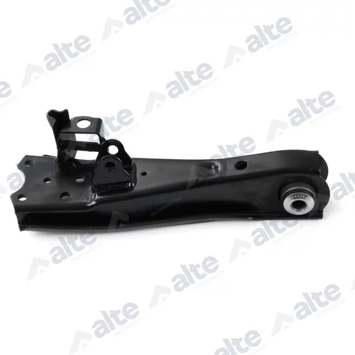 Rameno zavesenia kolies ALTE AUTOMOTIVE 96274AL