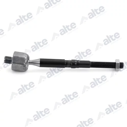 Axiálny čap tiahla riadenia ALTE AUTOMOTIVE 96333AL
