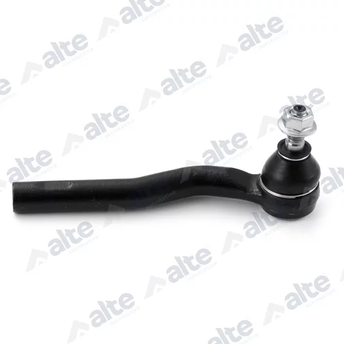 Hlava/čap spojovacej tyče riadenia ALTE AUTOMOTIVE 96387AL