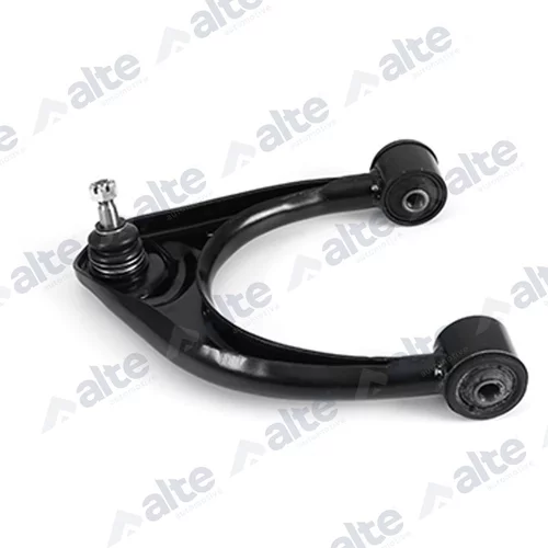 Rameno zavesenia kolies ALTE AUTOMOTIVE 96389AL