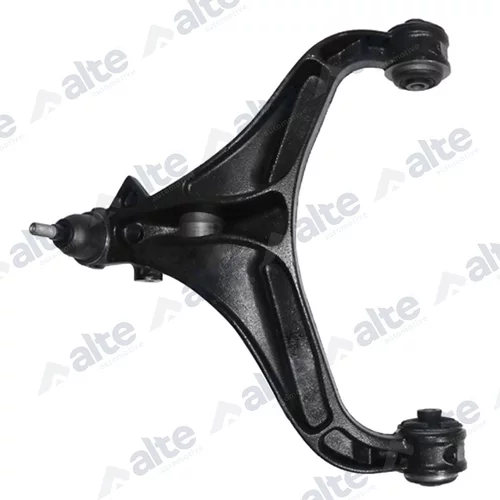 Rameno zavesenia kolies ALTE AUTOMOTIVE 96451AL