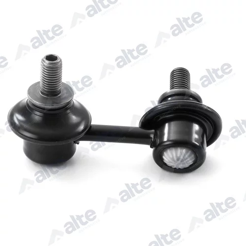 Tyč/Vzpera stabilizátora ALTE AUTOMOTIVE 96560AL
